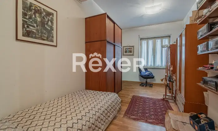 Rexer-Roma-Ampia-metratura-con-terrazzo-panoramico-Altro