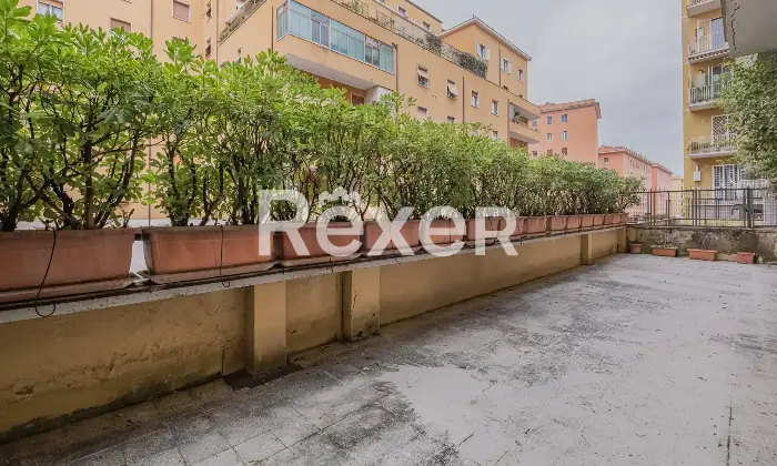 Rexer-Roma-Ampia-metratura-con-terrazzo-panoramico-Altro
