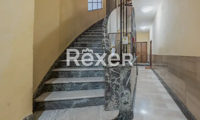 Rexer-Roma-Ampia-metratura-con-terrazzo-panoramico-Altro