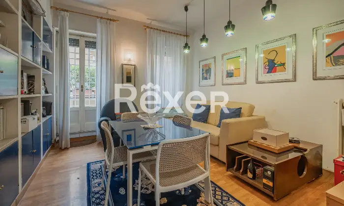 Rexer-Roma-Ampia-metratura-con-terrazzo-panoramico-Altro