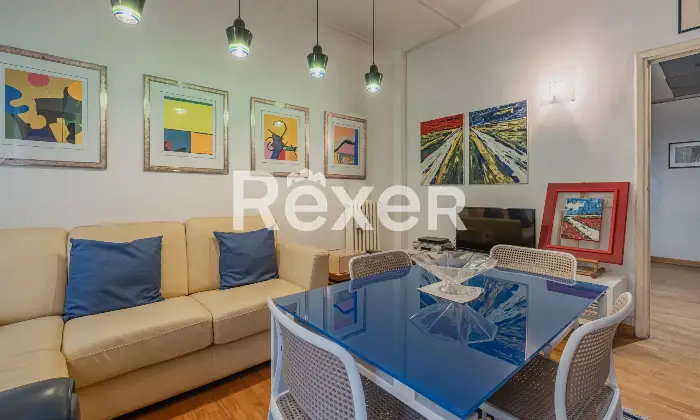 Rexer-Roma-Ampia-metratura-con-terrazzo-panoramico-Altro