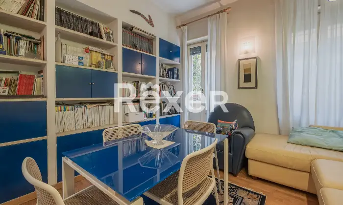 Rexer-Roma-Ampia-metratura-con-terrazzo-panoramico-Altro