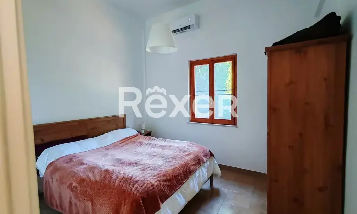 Rexer-Villaggio-Quadrifoglio-Villetta-a-schiera-con-ampio-giardino-nel-Villaggio-Quadrifoglio-Altro