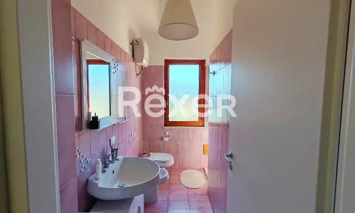 Rexer-Villaggio-Quadrifoglio-Villetta-a-schiera-con-ampio-giardino-nel-Villaggio-Quadrifoglio-Altro