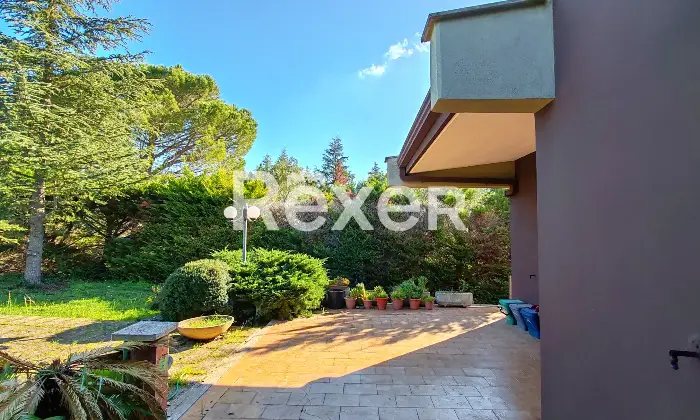 Rexer-Villaggio-Quadrifoglio-Villetta-a-schiera-con-ampio-giardino-nel-Villaggio-Quadrifoglio-Altro