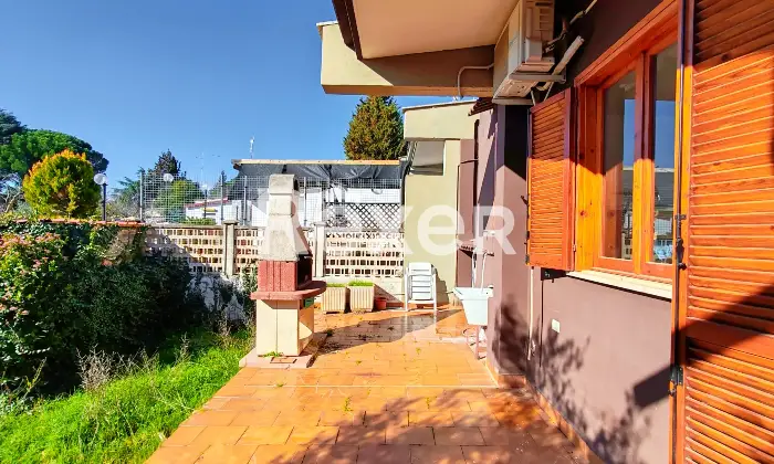 Rexer-Villaggio-Quadrifoglio-Villetta-a-schiera-con-ampio-giardino-nel-Villaggio-Quadrifoglio-Altro