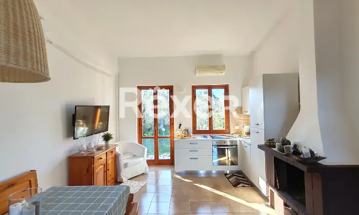 Rexer-Villaggio-Quadrifoglio-Villetta-a-schiera-con-ampio-giardino-nel-Villaggio-Quadrifoglio-Altro