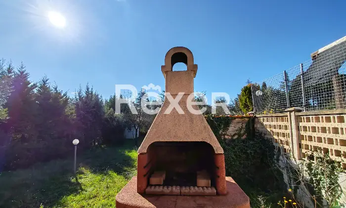 Rexer-Villaggio-Quadrifoglio-Villetta-a-schiera-con-ampio-giardino-nel-Villaggio-Quadrifoglio-Altro