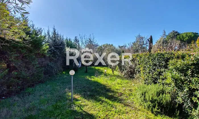 Rexer-Villaggio-Quadrifoglio-Villetta-a-schiera-con-ampio-giardino-nel-Villaggio-Quadrifoglio-Altro