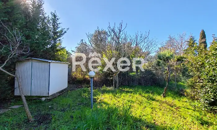 Rexer-Villaggio-Quadrifoglio-Villetta-a-schiera-con-ampio-giardino-nel-Villaggio-Quadrifoglio-Altro