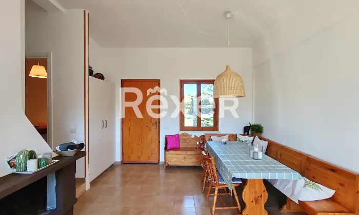 Rexer-Villaggio-Quadrifoglio-Villetta-a-schiera-con-ampio-giardino-nel-Villaggio-Quadrifoglio-Altro