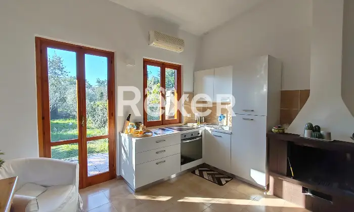 Rexer-Villaggio-Quadrifoglio-Villetta-a-schiera-con-ampio-giardino-nel-Villaggio-Quadrifoglio-Altro