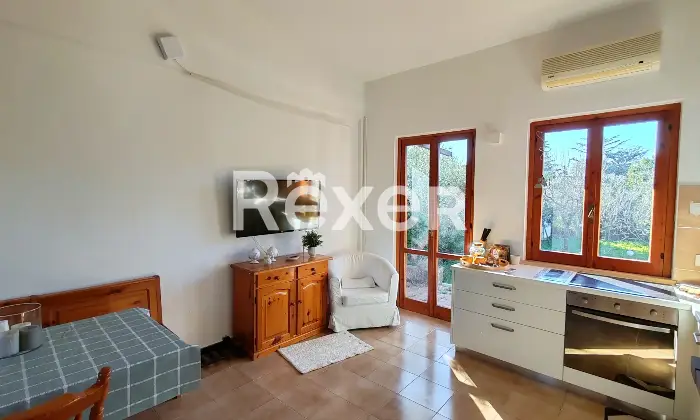 Rexer-Villaggio-Quadrifoglio-Villetta-a-schiera-con-ampio-giardino-nel-Villaggio-Quadrifoglio-Altro