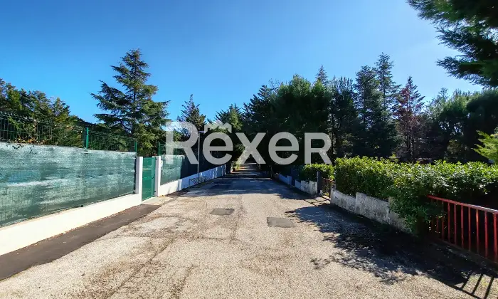 Rexer-Villaggio-Quadrifoglio-Villetta-a-schiera-con-ampio-giardino-nel-Villaggio-Quadrifoglio-Altro