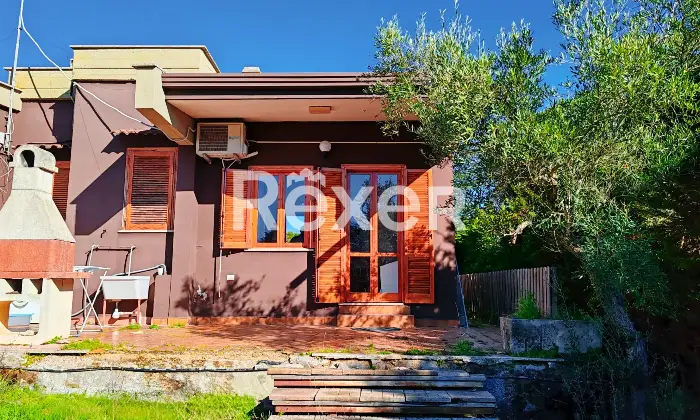 Rexer-Villaggio-Quadrifoglio-Villetta-a-schiera-con-ampio-giardino-nel-Villaggio-Quadrifoglio-Altro