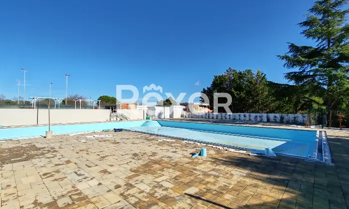 Rexer-Villaggio-Quadrifoglio-Villetta-a-schiera-con-ampio-giardino-nel-Villaggio-Quadrifoglio-Altro