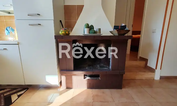 Rexer-Villaggio-Quadrifoglio-Villetta-a-schiera-con-ampio-giardino-nel-Villaggio-Quadrifoglio-Altro