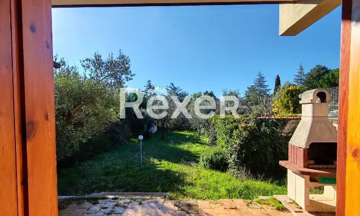 Rexer-Villaggio-Quadrifoglio-Villetta-a-schiera-con-ampio-giardino-nel-Villaggio-Quadrifoglio-Altro