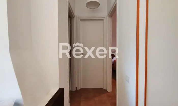 Rexer-Villaggio-Quadrifoglio-Villetta-a-schiera-con-ampio-giardino-nel-Villaggio-Quadrifoglio-Altro