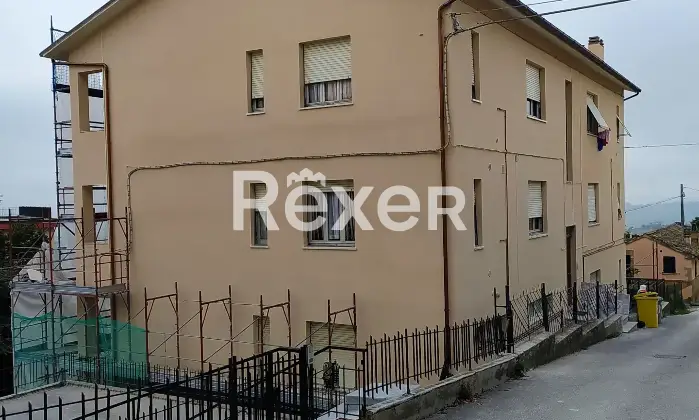 Rexer-Ostra-Vetere-Delizioso-trilocale-adiacente-al-centro-Facciata