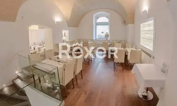 Rexer-Lucera-Ristorante-in-vendita-in-via-Alberico-Marrone-a-Lucera-Altro