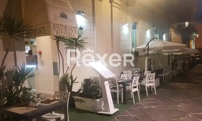 Rexer-Lucera-Ristorante-in-vendita-in-via-Alberico-Marrone-a-Lucera-Altro