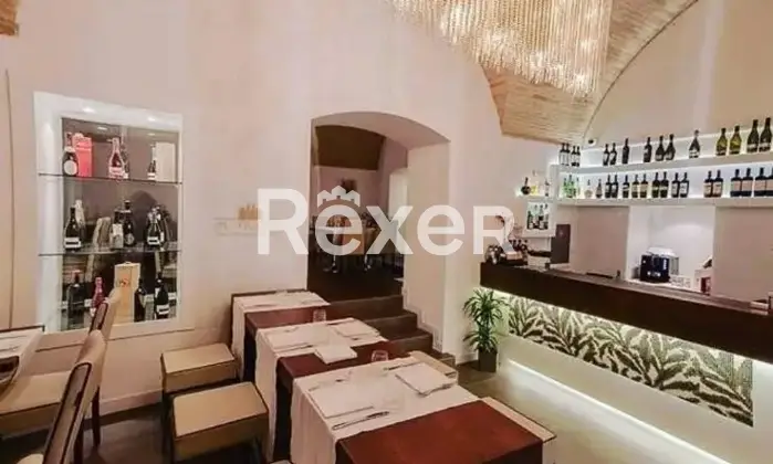 Rexer-Lucera-Ristorante-in-vendita-in-via-Alberico-Marrone-a-Lucera-Altro