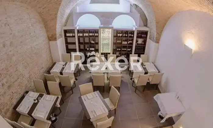 Rexer-Lucera-Ristorante-in-vendita-in-via-Alberico-Marrone-a-Lucera-Altro