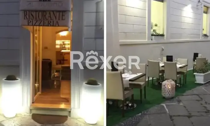 Rexer-Lucera-Ristorante-in-vendita-in-via-Alberico-Marrone-a-Lucera-Altro