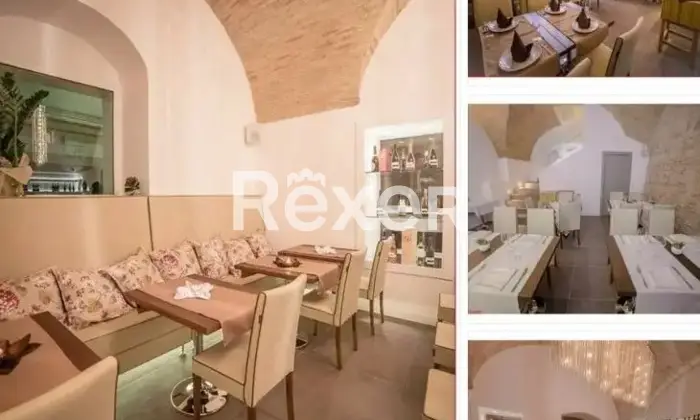 Rexer-Lucera-Ristorante-in-vendita-in-via-Alberico-Marrone-a-Lucera-Altro