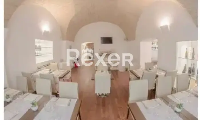 Rexer-Lucera-Ristorante-in-vendita-in-via-Alberico-Marrone-a-Lucera-Altro