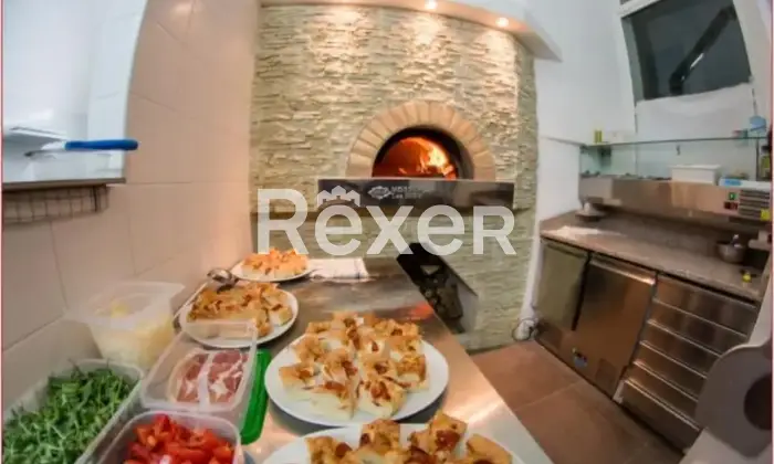 Rexer-Lucera-Ristorante-in-vendita-in-via-Alberico-Marrone-a-Lucera-Altro