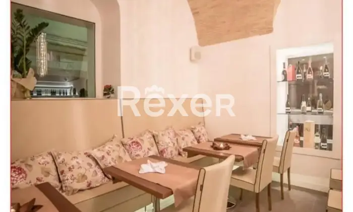 Rexer-Lucera-Ristorante-in-vendita-in-via-Alberico-Marrone-a-Lucera-Altro