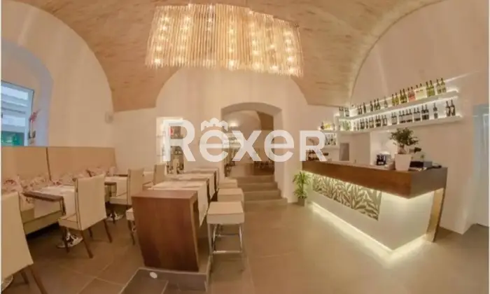 Rexer-Lucera-Ristorante-in-vendita-in-via-Alberico-Marrone-a-Lucera-Altro