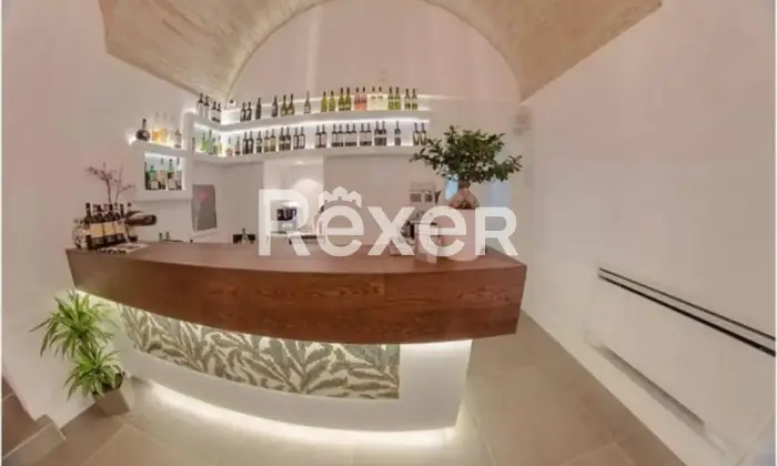 Rexer-Lucera-Ristorante-in-vendita-in-via-Alberico-Marrone-a-Lucera-Altro