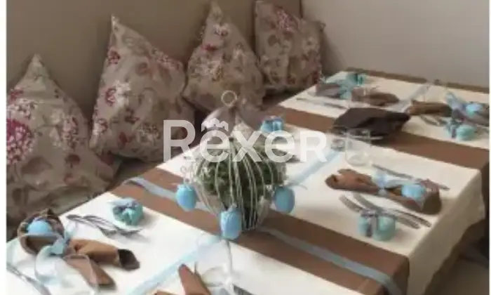 Rexer-Lucera-Ristorante-in-vendita-in-via-Alberico-Marrone-a-Lucera-Altro