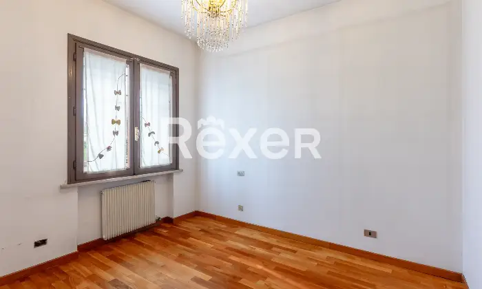 Rexer-Vascon-Porzione-di-villa-bifamiliare-con-ampio-giardino-privato-Altro