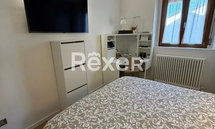 Rexer-Ponte-della-Venturina-Appartamento-in-vendita-in-via-Nazionale-a-Ponte-della-Venturina-Altro