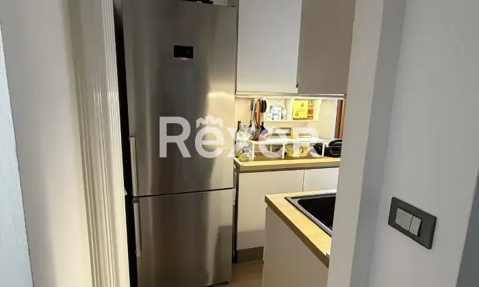 Rexer-Ponte-della-Venturina-Appartamento-in-vendita-in-via-Nazionale-a-Ponte-della-Venturina-Altro