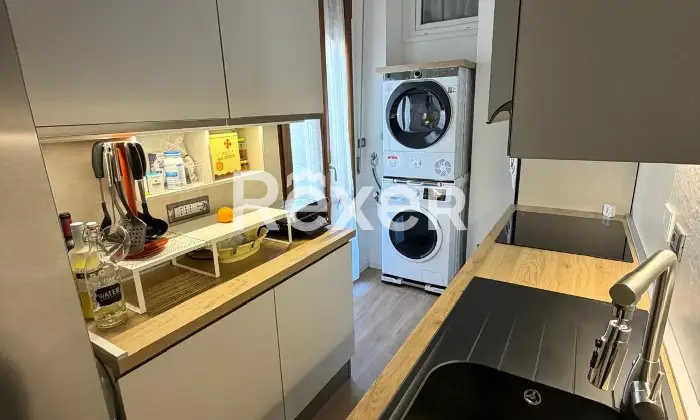 Rexer-Ponte-della-Venturina-Appartamento-in-vendita-in-via-Nazionale-a-Ponte-della-Venturina-Altro