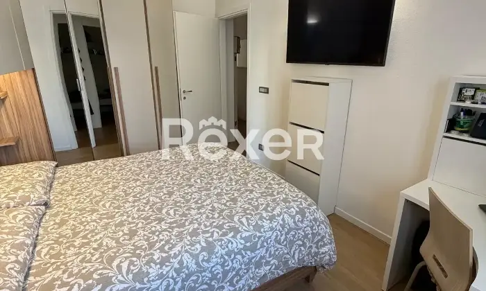 Rexer-Ponte-della-Venturina-Appartamento-in-vendita-in-via-Nazionale-a-Ponte-della-Venturina-Altro