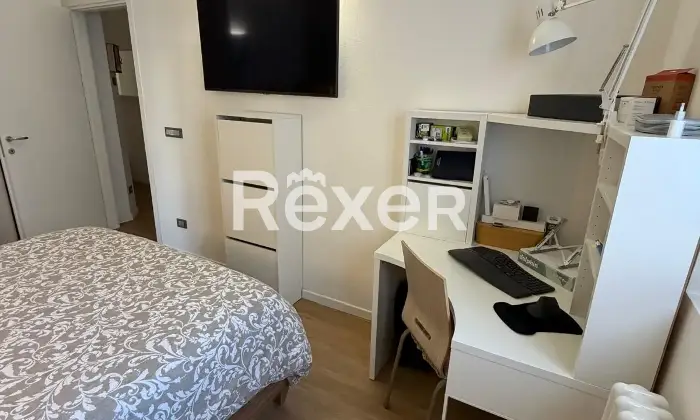 Rexer-Ponte-della-Venturina-Appartamento-in-vendita-in-via-Nazionale-a-Ponte-della-Venturina-Altro