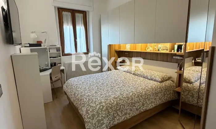 Rexer-Ponte-della-Venturina-Appartamento-in-vendita-in-via-Nazionale-a-Ponte-della-Venturina-Altro