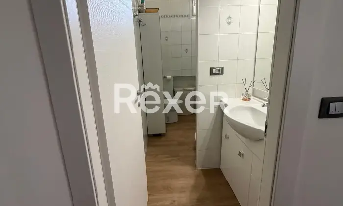 Rexer-Ponte-della-Venturina-Appartamento-in-vendita-in-via-Nazionale-a-Ponte-della-Venturina-Altro