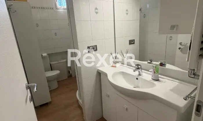 Rexer-Ponte-della-Venturina-Appartamento-in-vendita-in-via-Nazionale-a-Ponte-della-Venturina-Altro