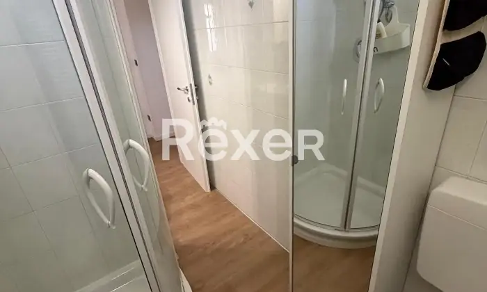 Rexer-Ponte-della-Venturina-Appartamento-in-vendita-in-via-Nazionale-a-Ponte-della-Venturina-Altro