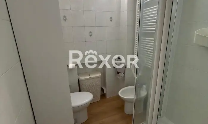 Rexer-Ponte-della-Venturina-Appartamento-in-vendita-in-via-Nazionale-a-Ponte-della-Venturina-Altro