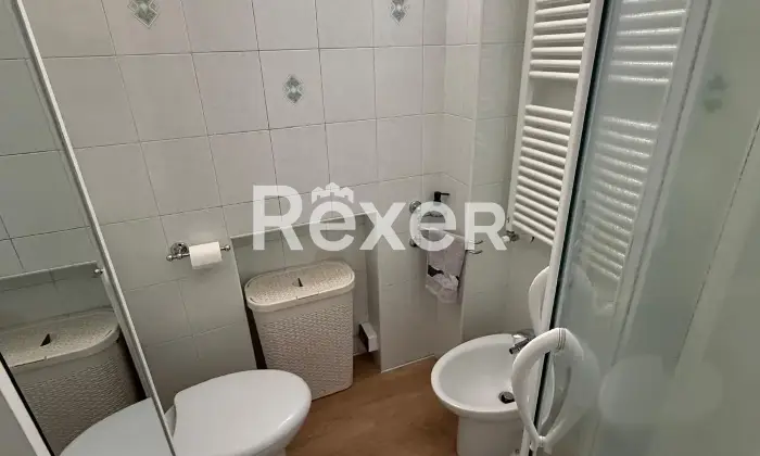 Rexer-Ponte-della-Venturina-Appartamento-in-vendita-in-via-Nazionale-a-Ponte-della-Venturina-Altro