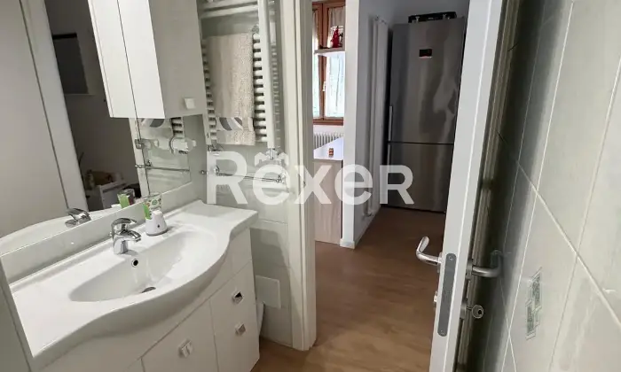 Rexer-Ponte-della-Venturina-Appartamento-in-vendita-in-via-Nazionale-a-Ponte-della-Venturina-Altro