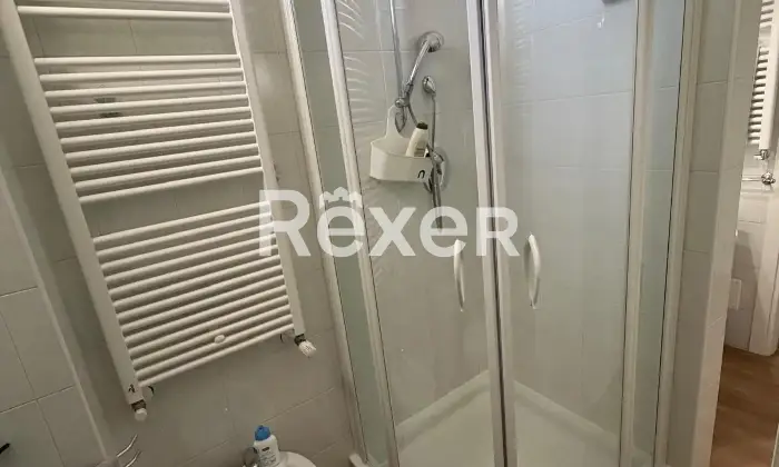 Rexer-Ponte-della-Venturina-Appartamento-in-vendita-in-via-Nazionale-a-Ponte-della-Venturina-Altro